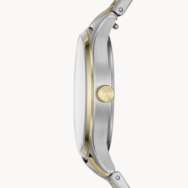 Fossil Watch For Women ES4869 - Image 3