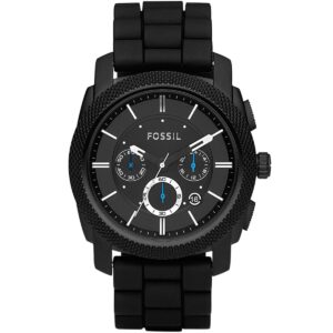 Fossil Watch For Men FS4487