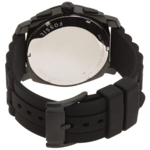 Fossil Watch For Men FS4487