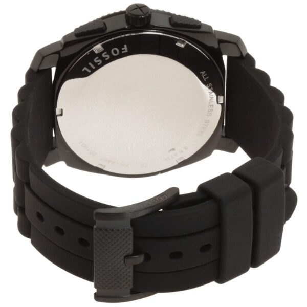 Fossil Watch For Men FS4487 - Image 2