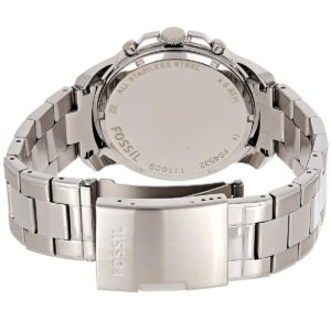 Fossil Watch For Men FS4532