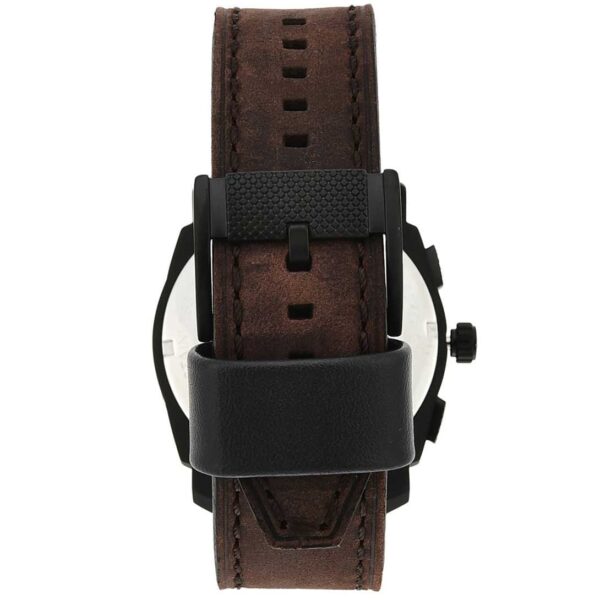 Fossil Watch For Men FS4656 - Image 2