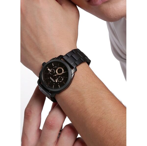 Fossil Watch For Men FS4682 - Image 4