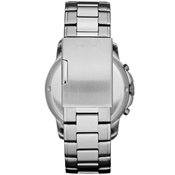 Fossil Watch For Men FS4736 - Image 2