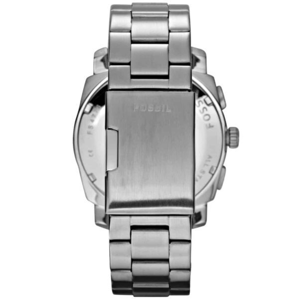 Fossil Watch For Men FS4776 - Image 2