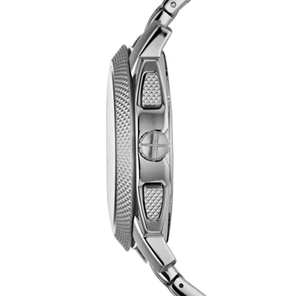 Fossil Watch For Men FS4776 - Image 3