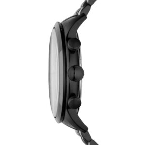 Fossil Watch For Men FS4787