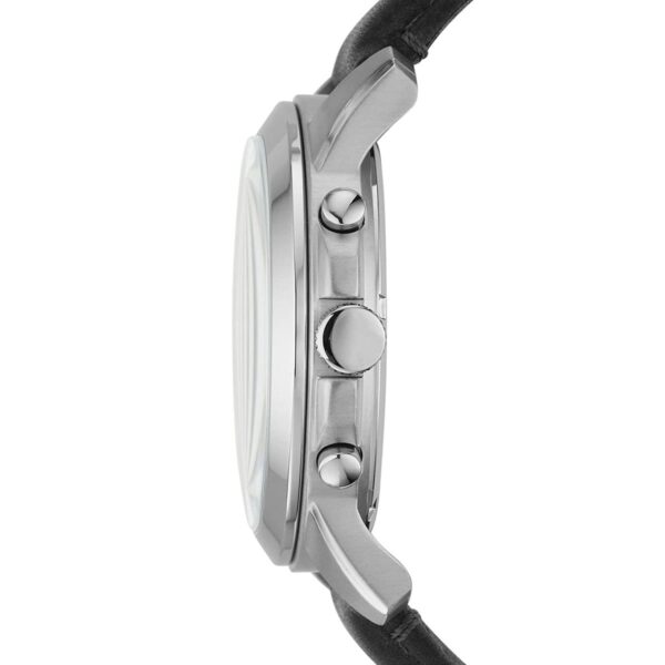 Fossil Watch For Men FS4812 - Image 3