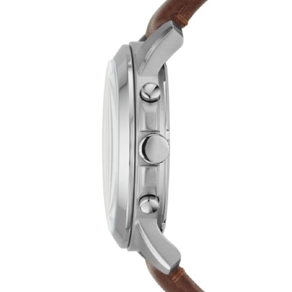 Fossil Watch For Men FS4813 - Image 3