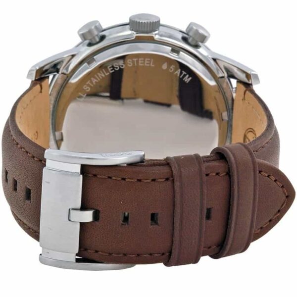 Fossil Watch For Men FS4865 - Image 2