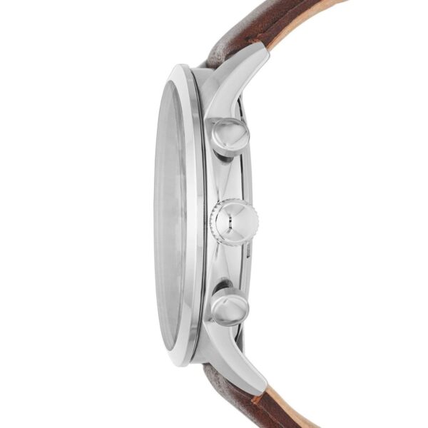Fossil Watch For Men FS4865 - Image 3