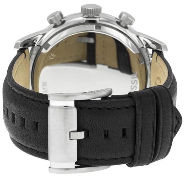 Fossil Watch For Men FS4866 - Image 2