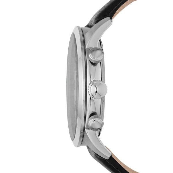 Fossil Watch For Men FS4866 - Image 3