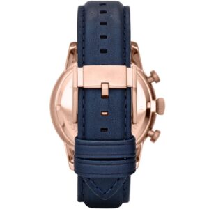 Fossil Watch For Men FS4933