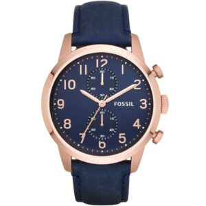 Fossil Watch For Men FS4933