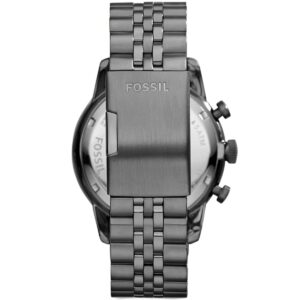 Fossil Watch For Men FS4934
