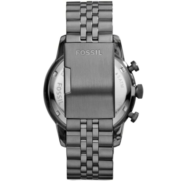 Fossil Watch For Men FS4934 - Image 2