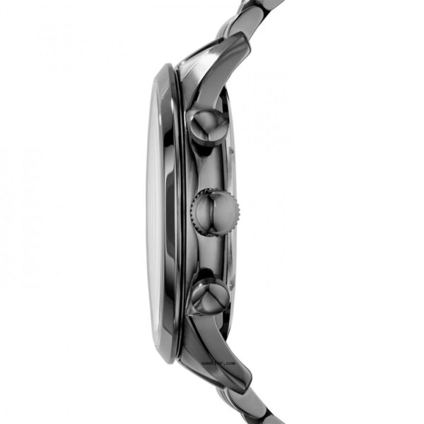 Fossil Watch For Men FS4934 - Image 3