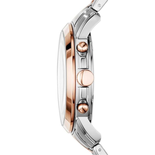 Fossil Watch For Men FS5024 - Image 2