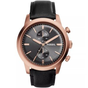 Fossil Watch For Men FS5097