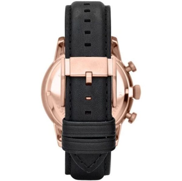 Fossil Watch For Men FS5097 - Image 3