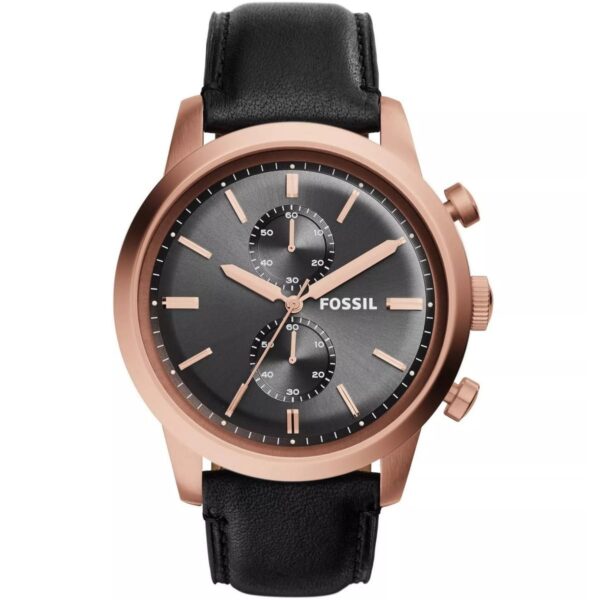 Fossil Watch For Men FS5097