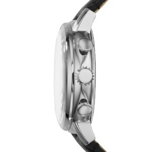 Fossil Watch For Men FS5102