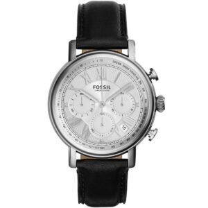 Fossil Watch For Men FS5102