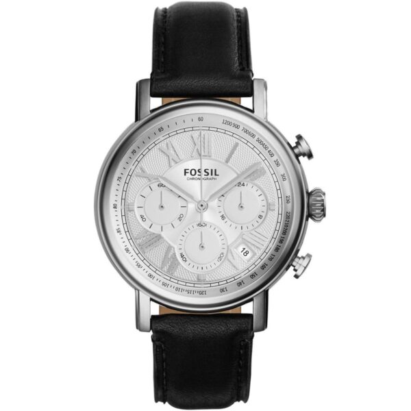 Fossil Watch For Men FS5102