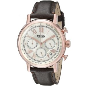 Fossil Watch For Men FS5103