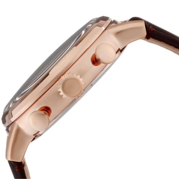 Fossil Watch For Men FS5103 - Image 3