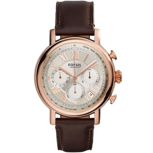 Fossil Watch For Men FS5103