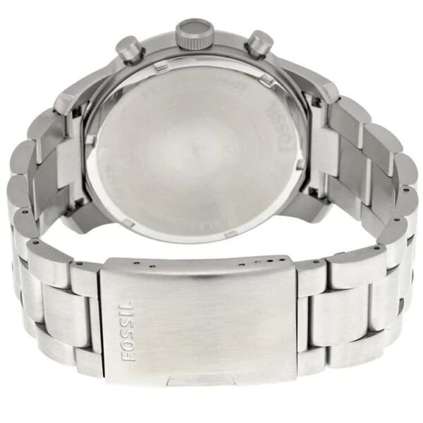 Fossil Watch For Men FS5141 - Image 2
