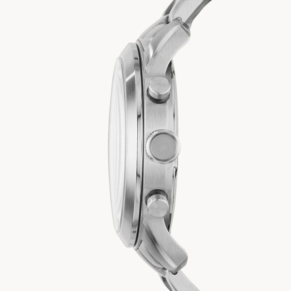 Fossil Watch For Men FS5141 - Image 3