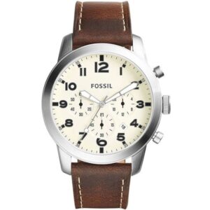 Fossil Watch For Men FS5146