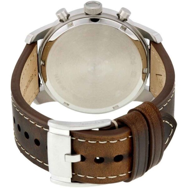 Fossil Watch For Men FS5146 - Image 2