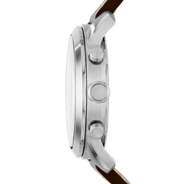 Fossil Watch For Men FS5146 - Image 3
