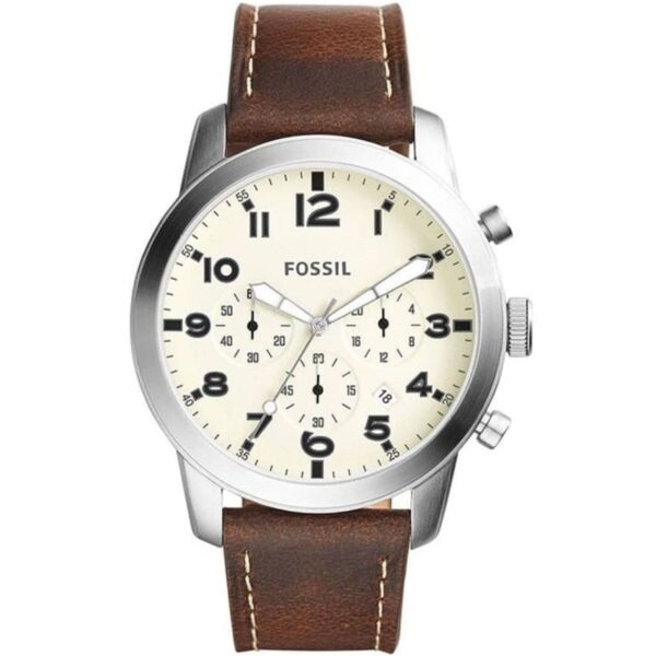 Fossil Watch For Men FS5146