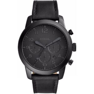 Fossil Watch For Men FS5157