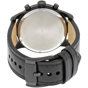Fossil Watch For Men FS5157