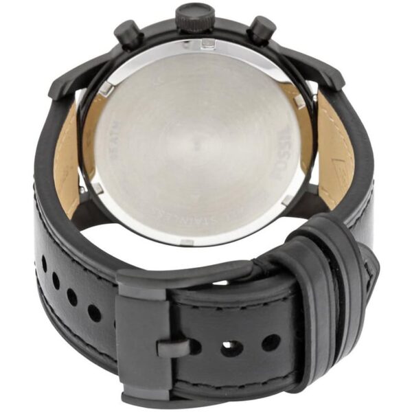 Fossil Watch For Men FS5157 - Image 2