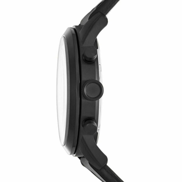 Fossil Watch For Men FS5157 - Image 3