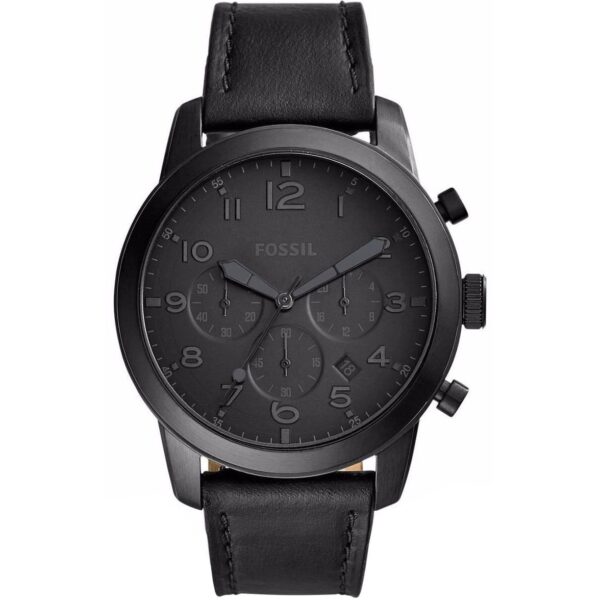 Fossil Watch For Men FS5157