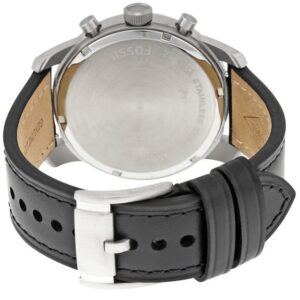 Fossil Watch For Men FS5162