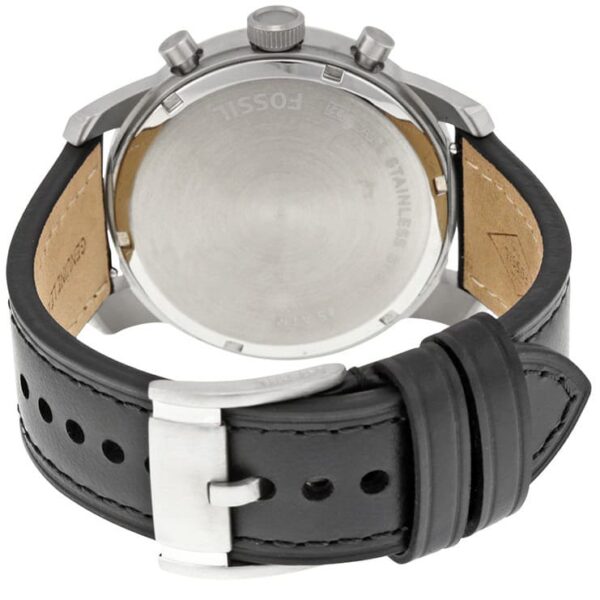 Fossil Watch For Men FS5162 - Image 2