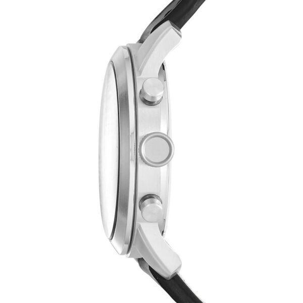 Fossil Watch For Men FS5162 - Image 3