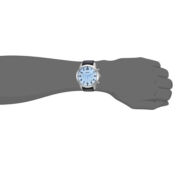 Fossil Watch For Men FS5162 - Image 4