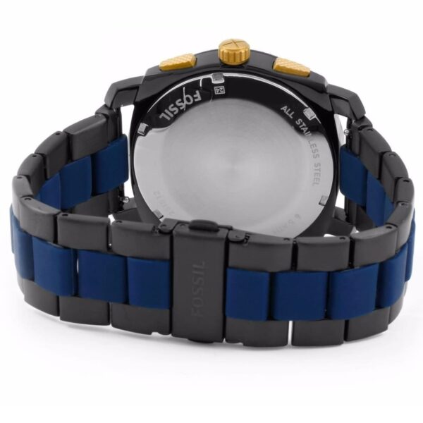 Fossil Watch For Men FS5164 - Image 2