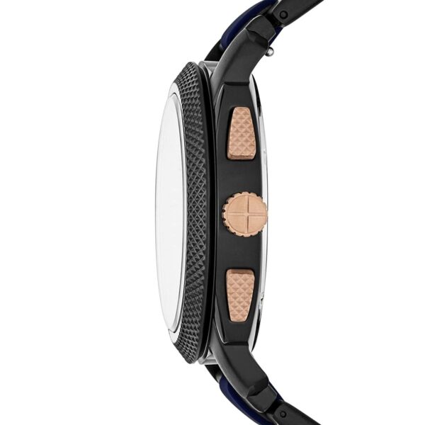 Fossil Watch For Men FS5164 - Image 3
