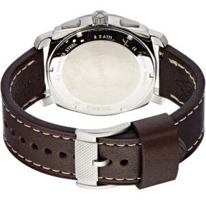 Fossil Watch For Men FS5170